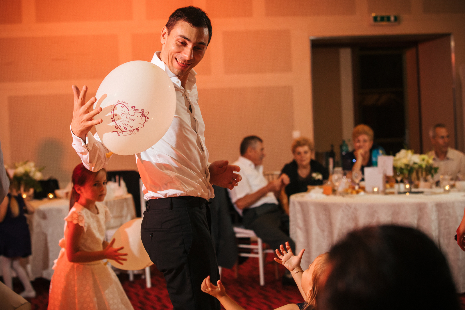 Nunta Flori si Sebi 2446